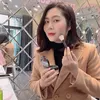 vyhang1988