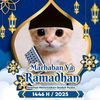ramadhan_3544
