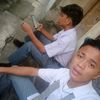 cristian668547358