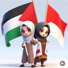 anna_ayyan