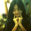 biasa.aja.000