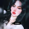 8i8_sq
