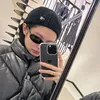 khenlvdrr_