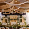 cinde wedding organizer