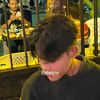 rxdzwqn_