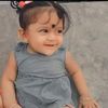 anitapaul439