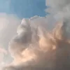 _sontungmtp2_sky
