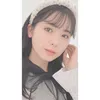 hikaru_love
