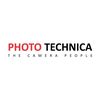 Photo Technica