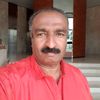 ahmad.altayeb2