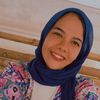 tasneembendary1