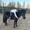 lena.shsh