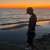 mattonegohard