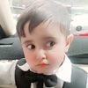 sahilpokhtoon747