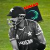 itz_ahmad.zaib