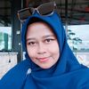 nenisriyani91