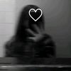 user1yjk8f4wkh