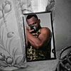 ibrah_daddie