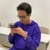 _anh.hoang.pham_