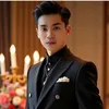 huyhieu1992