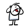 frexy_yx