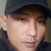 ilhamriyana86