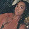 miyahsmumma