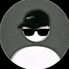 krar_20044