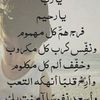 usern2xmh2gn4s0