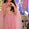 Komal_Zahra