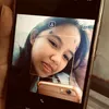 fatima.maria411