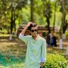 tamim_hossain87