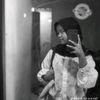 aqila.nur.a.a.nah