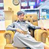 m_ali664