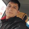 elmervasquez1706_