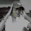 mariequeen2252