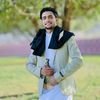 m.osh3ari