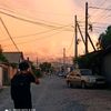 bayel836