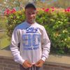 _its_jay.zw