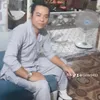 tanle9483