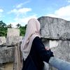 youu_038