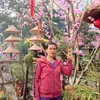 mdongdeptraiiaaaaaaaaaaa