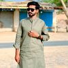 mahartanveer_0786
