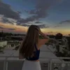 lena_csaplovits