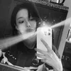 adjxz_ac