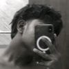 khen_xx0