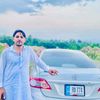 zakirsyedhussainh