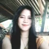 ljjane18