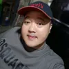 nam63_tg
