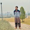 alamgir._.khan._.11